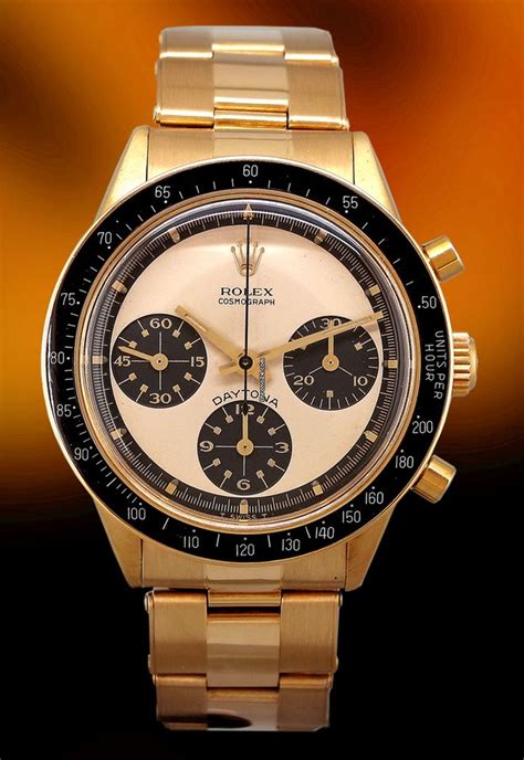 rolex daytona in acciaio in vendita|Acquista Rolex Daytona Paul Newman su Chrono24.